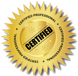 Certified TV Insurance Report