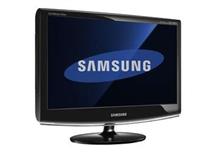 Samsung TV Repair Tamworth