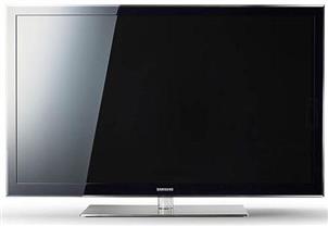 Samsung TV Repair Tamworth