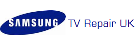 Samsung TV Repair Tamworth