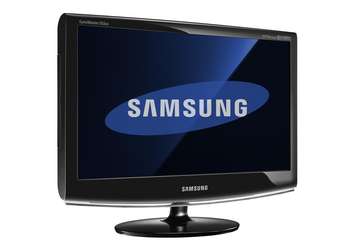 Samsung TV Repair Wolverhampton